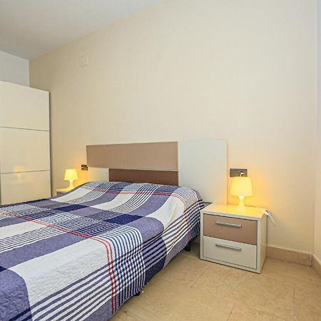 Apartament Di Mare Litoral Costa Dorada - Only Families Mont-roig del Camp Zewnętrze zdjęcie