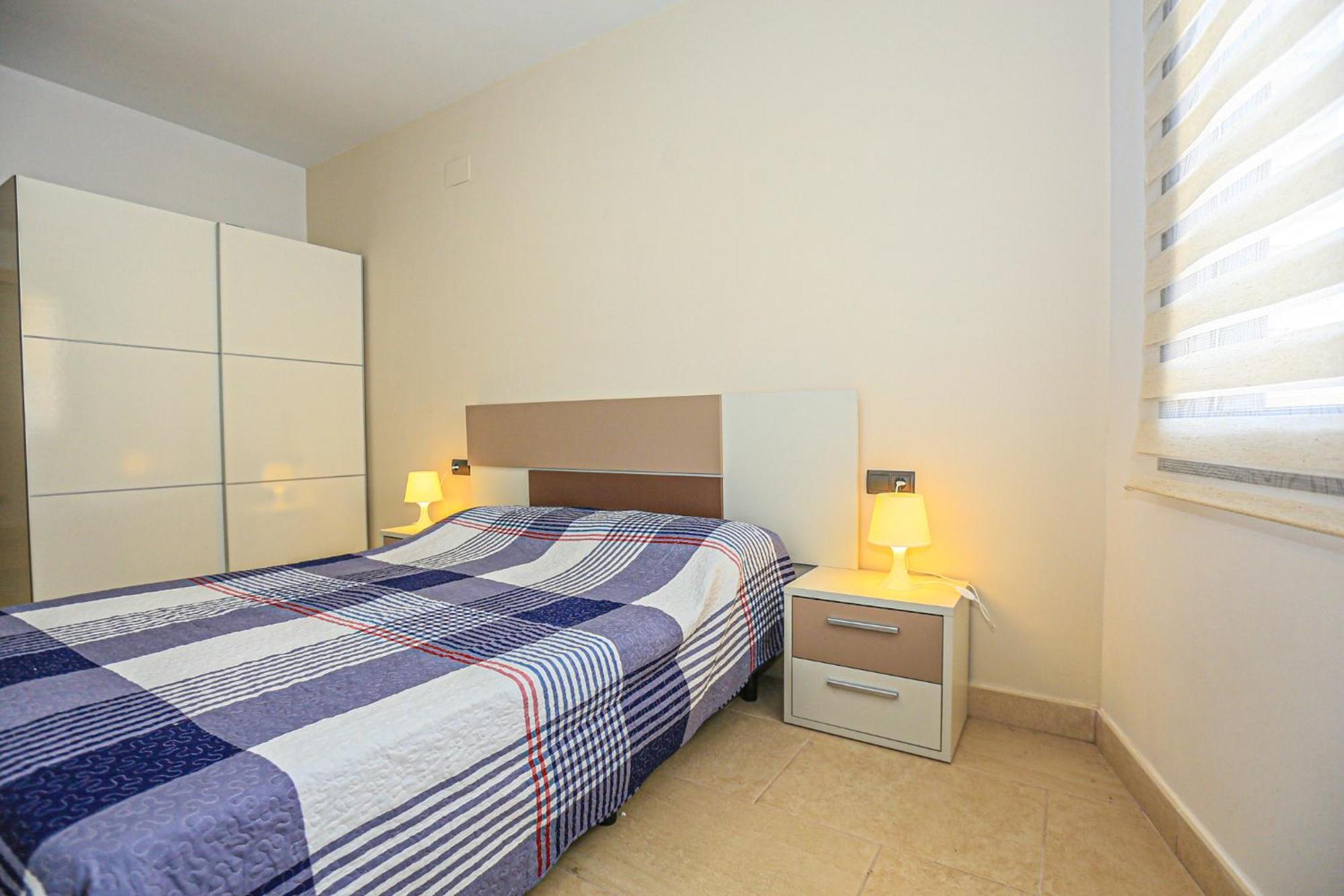 Apartament Di Mare Litoral Costa Dorada - Only Families Mont-roig del Camp Zewnętrze zdjęcie