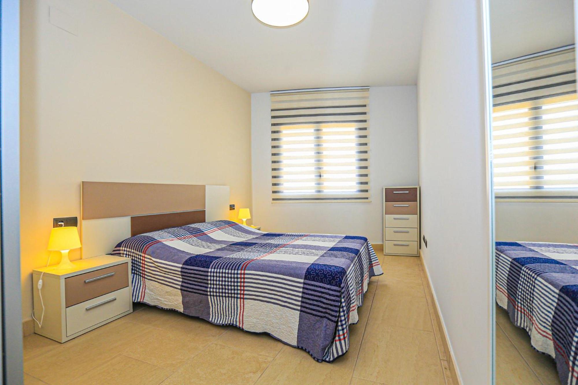 Apartament Di Mare Litoral Costa Dorada - Only Families Mont-roig del Camp Zewnętrze zdjęcie