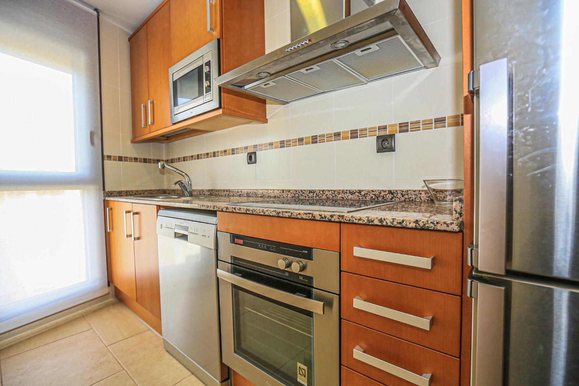 Apartament Di Mare Litoral Costa Dorada - Only Families Mont-roig del Camp Zewnętrze zdjęcie