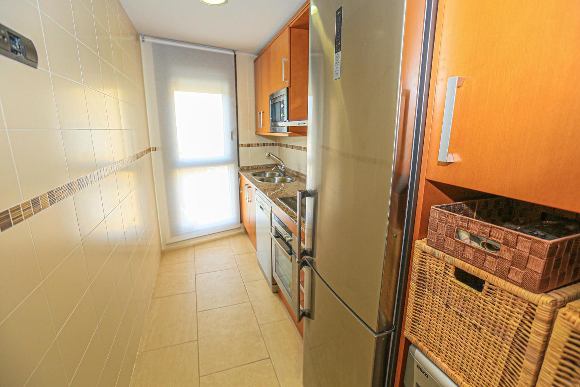 Apartament Di Mare Litoral Costa Dorada - Only Families Mont-roig del Camp Zewnętrze zdjęcie